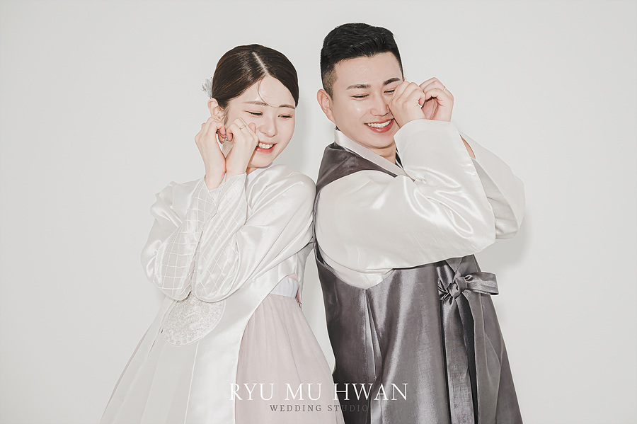라라사진관 이미지