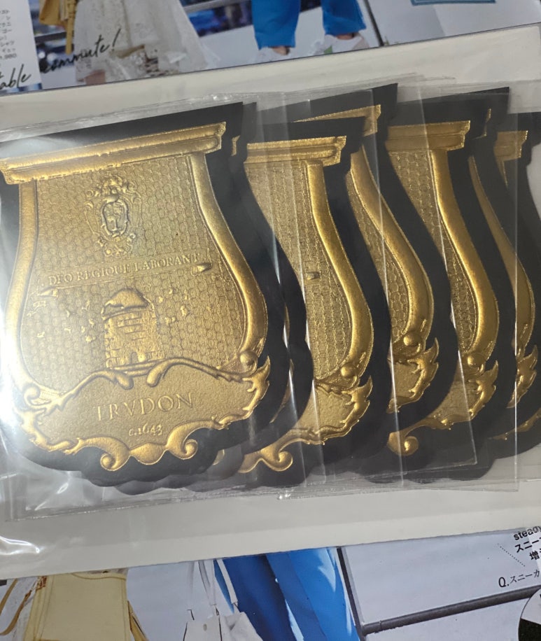 브레댄코 왕십리점 이미지