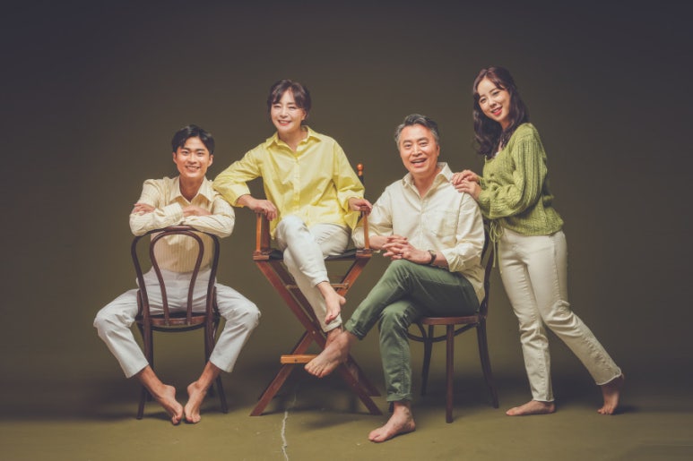 페이지스튜디오 이미지