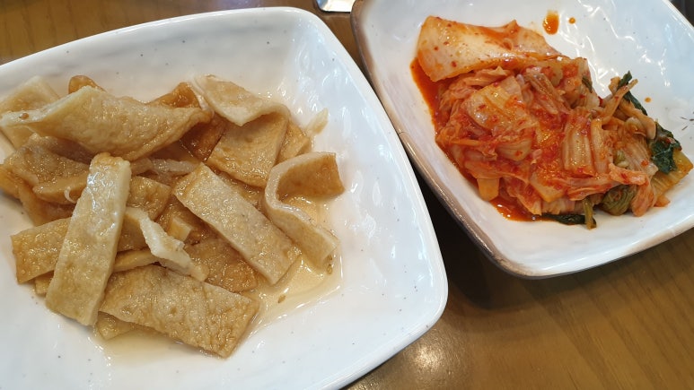 빅쭌부대찌개 이미지
