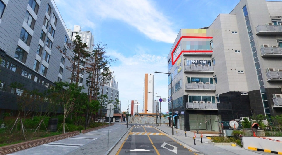 성산피아노교습소 이미지