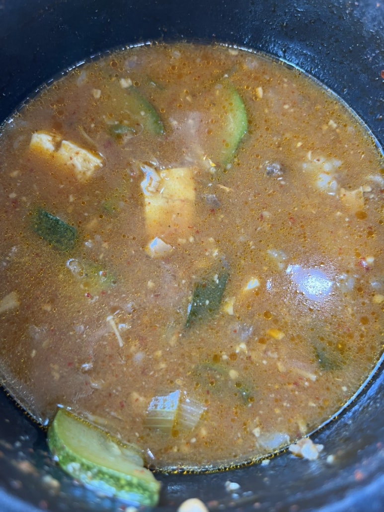 영농한우식육식당 이미지