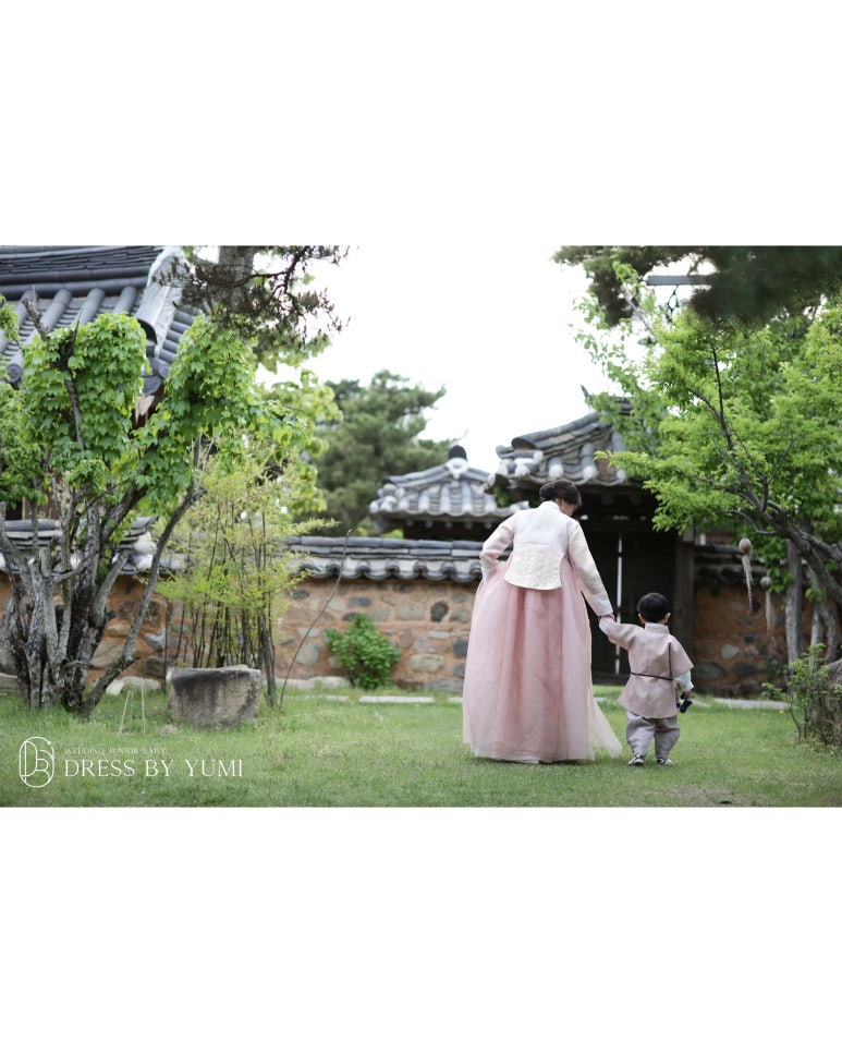 헤어바이뷰티플랜B 이미지