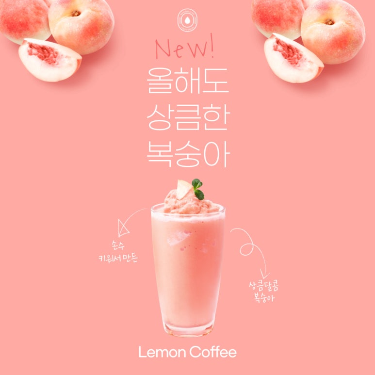 일드림센터 이미지