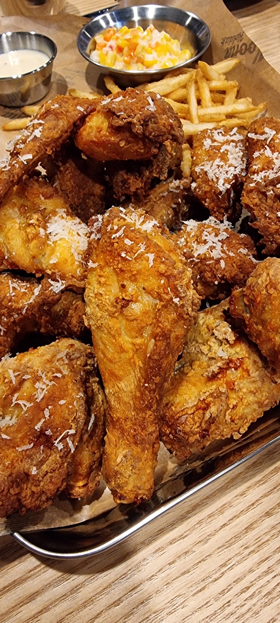 바사칸 이미지