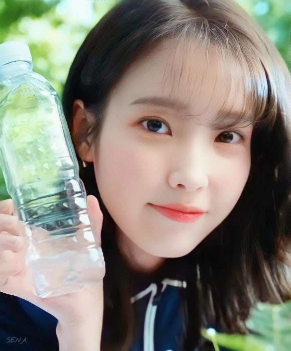 그린광고 이미지