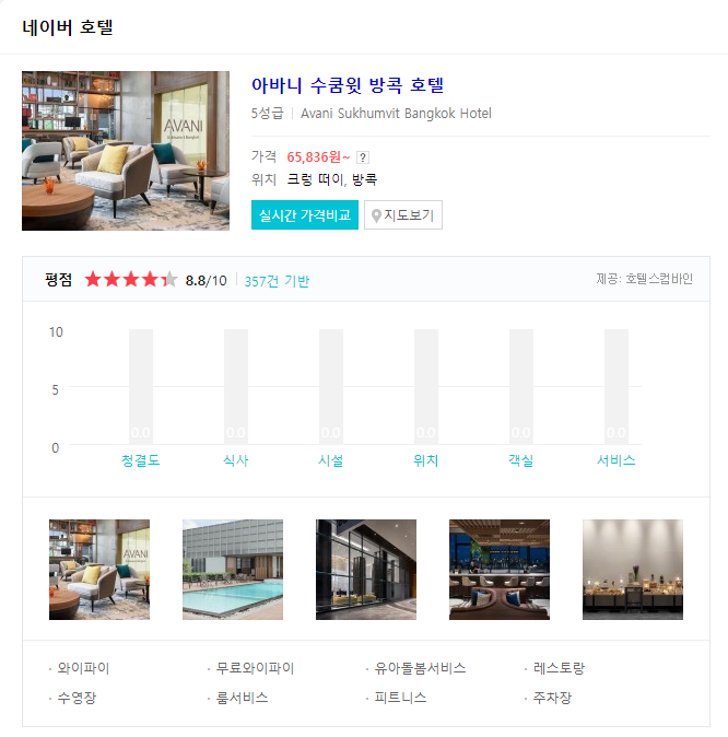 트래블콕 이미지