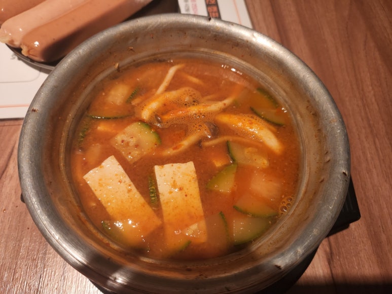 인디안식당 이미지