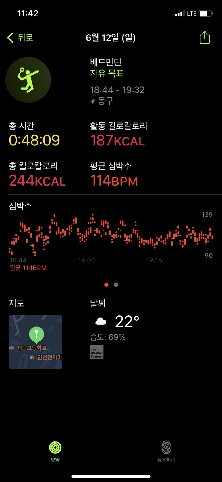 엔딩다이어트 이미지