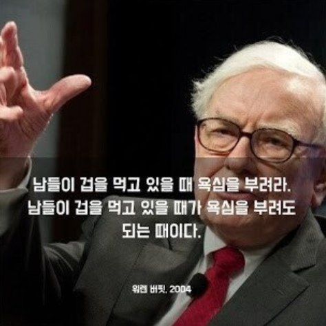 원ETC 이미지
