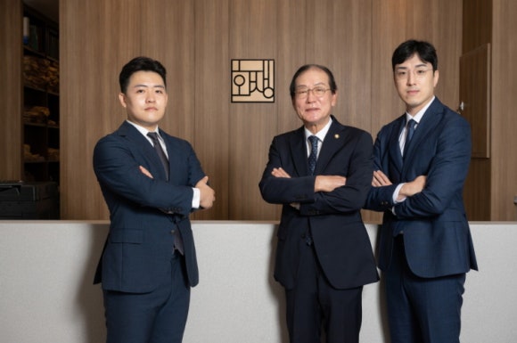 김성관법률사무소 이미지