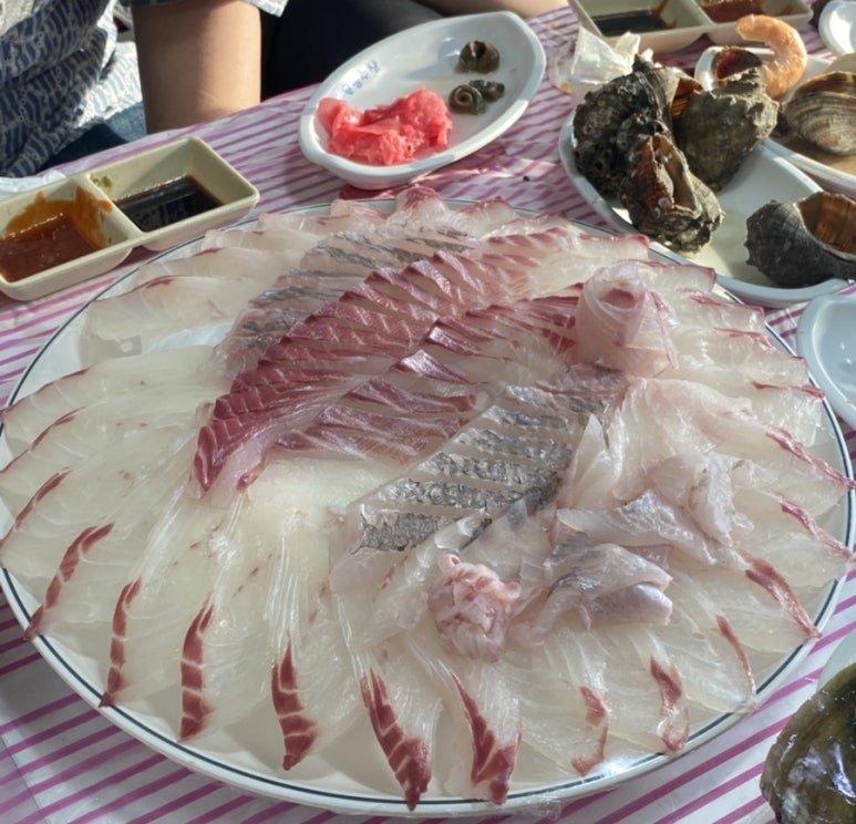 은평수산 이미지