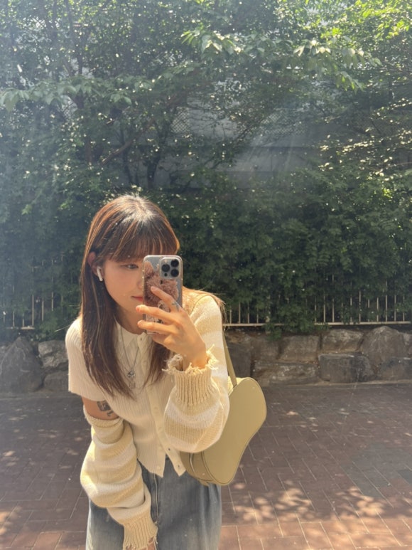 난생처음옷가게 이미지