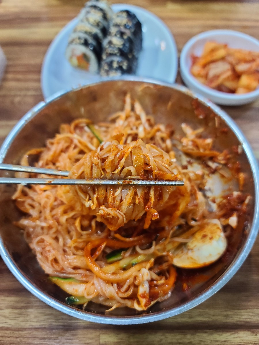 복래분식 이미지