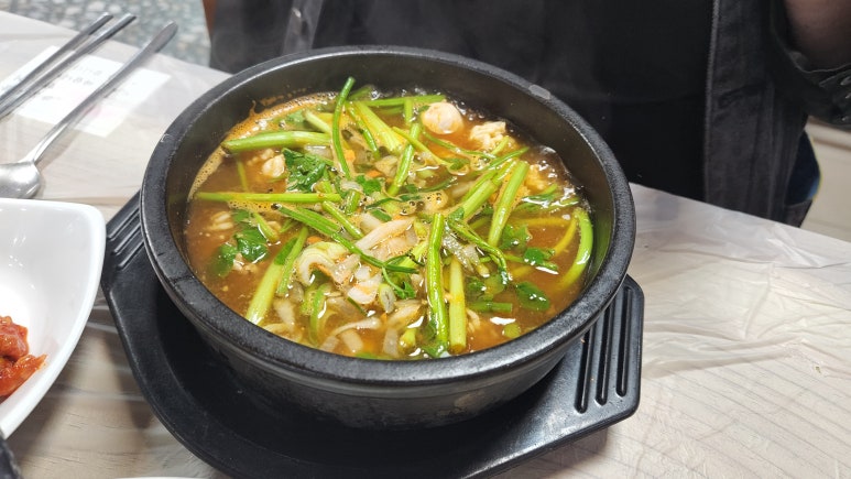 영빈회관 이미지