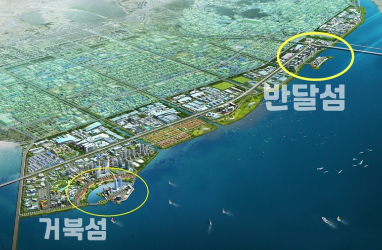 동탄멀티나라 이미지