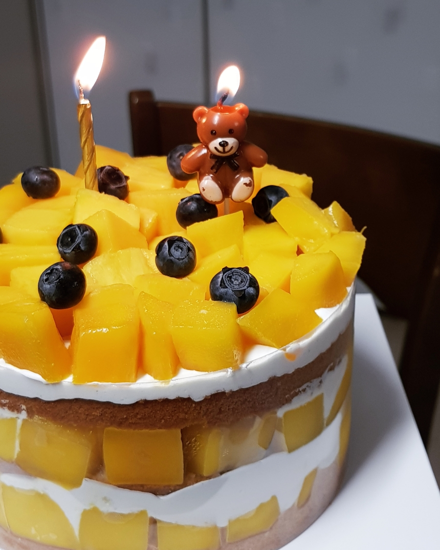 혜원제과점 이미지