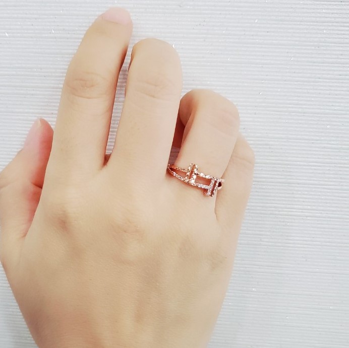 제이너스 이미지