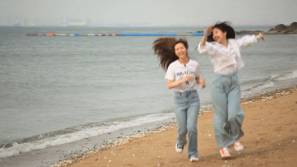 다이아컴퍼니 이미지