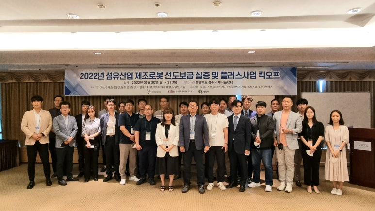 포원플러스 이미지