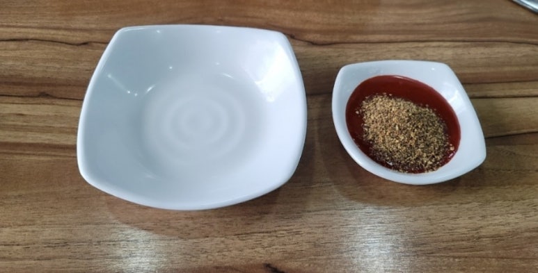유성식당 이미지