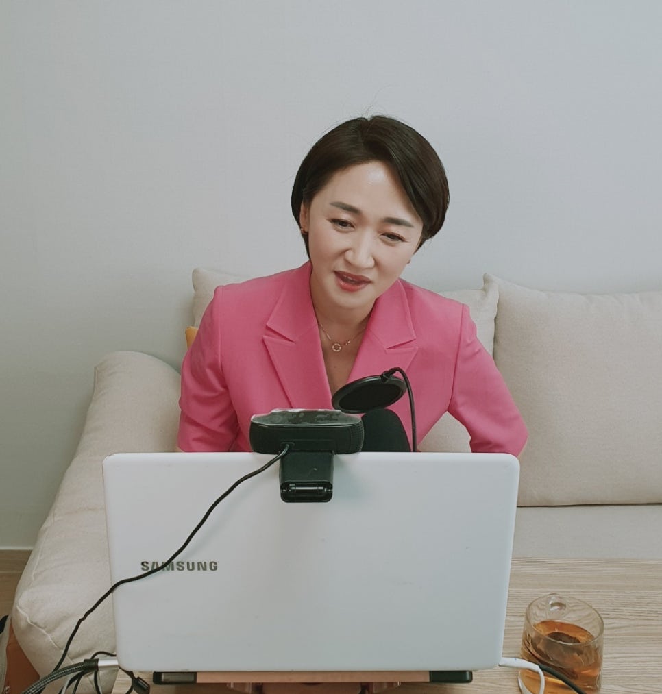 회스토아 이미지