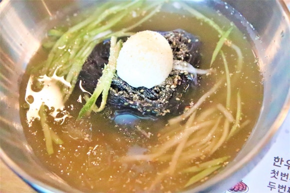 여주우리한우 이미지