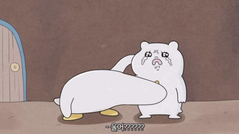 시올돈 이미지