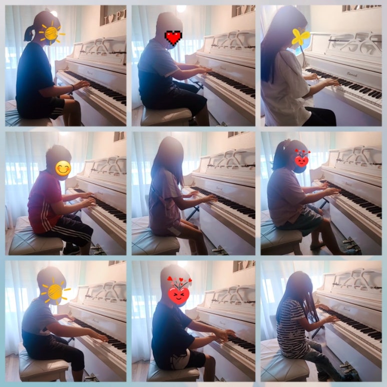 두정알프레드음악학원 이미지