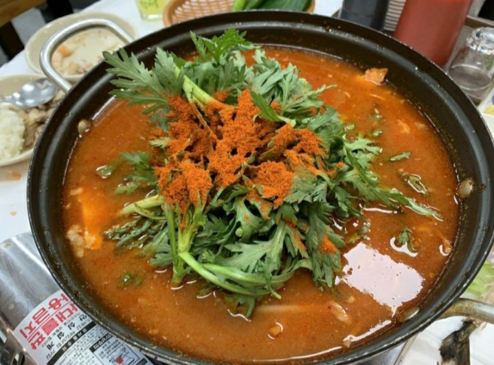 영동수산 이미지
