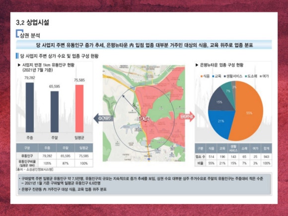 테라오피스 이미지