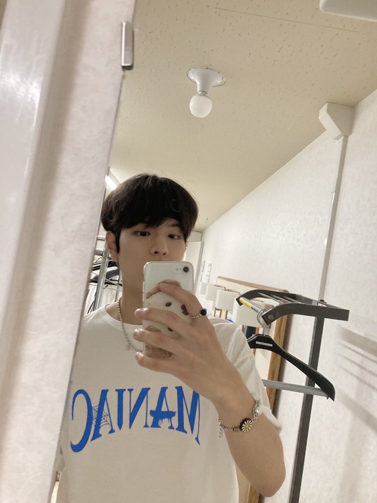 해랑사 이미지