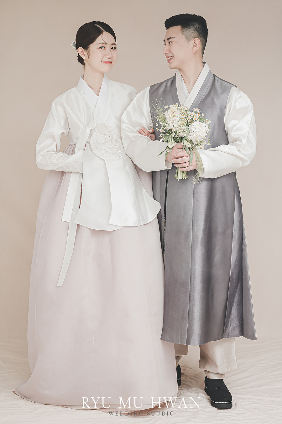 라라사진관 이미지
