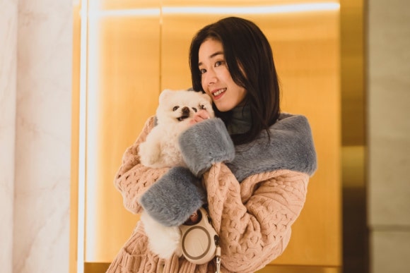 안나테이블 이미지