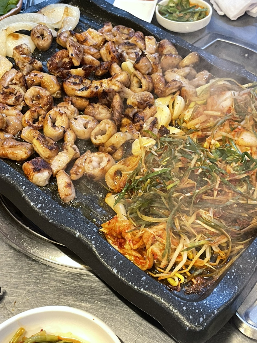 귀빈세탁소 이미지