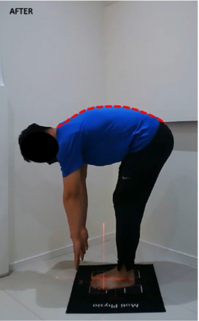 더함운동센터 이미지