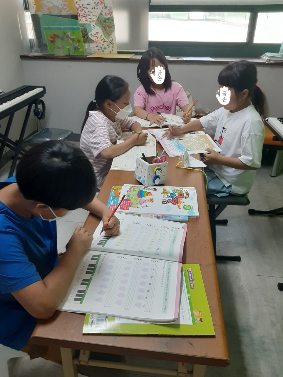 드론바우처 이미지