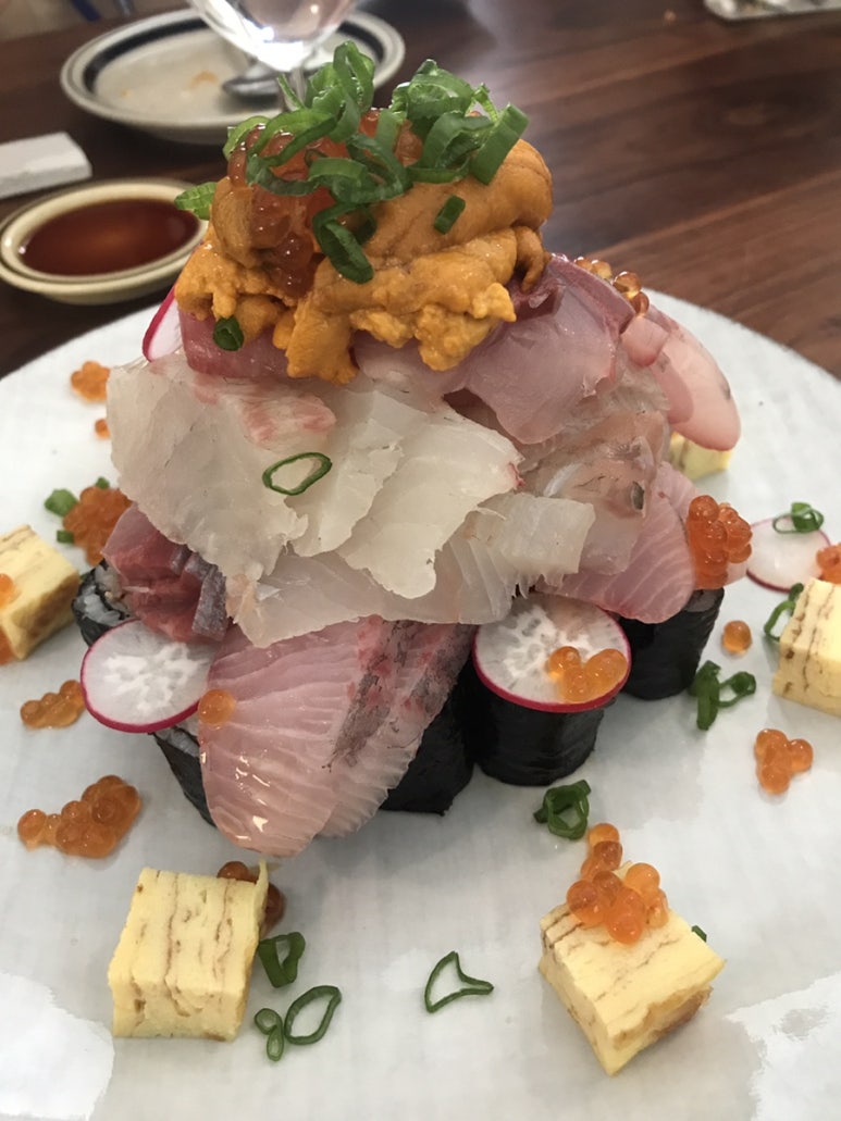 (주)충무상사 이미지
