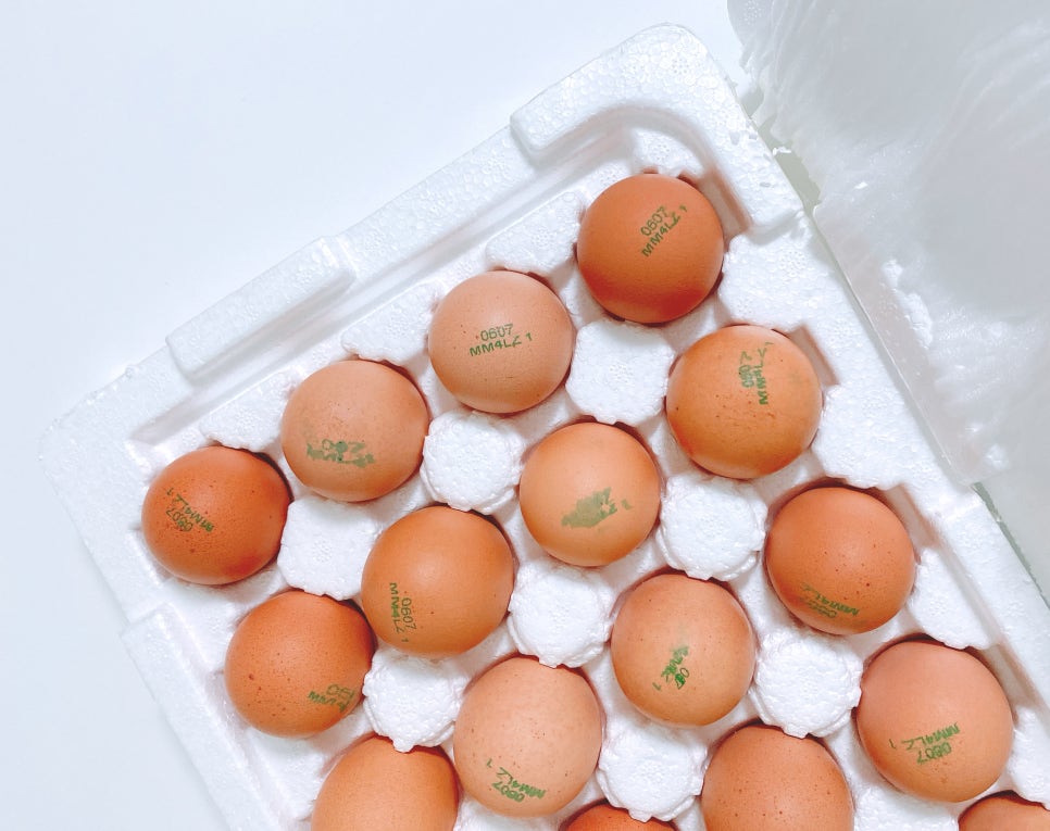 정아네김밥 이미지
