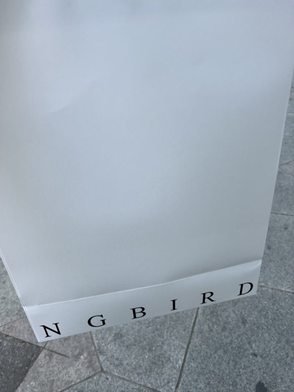 난생처음옷가게 이미지