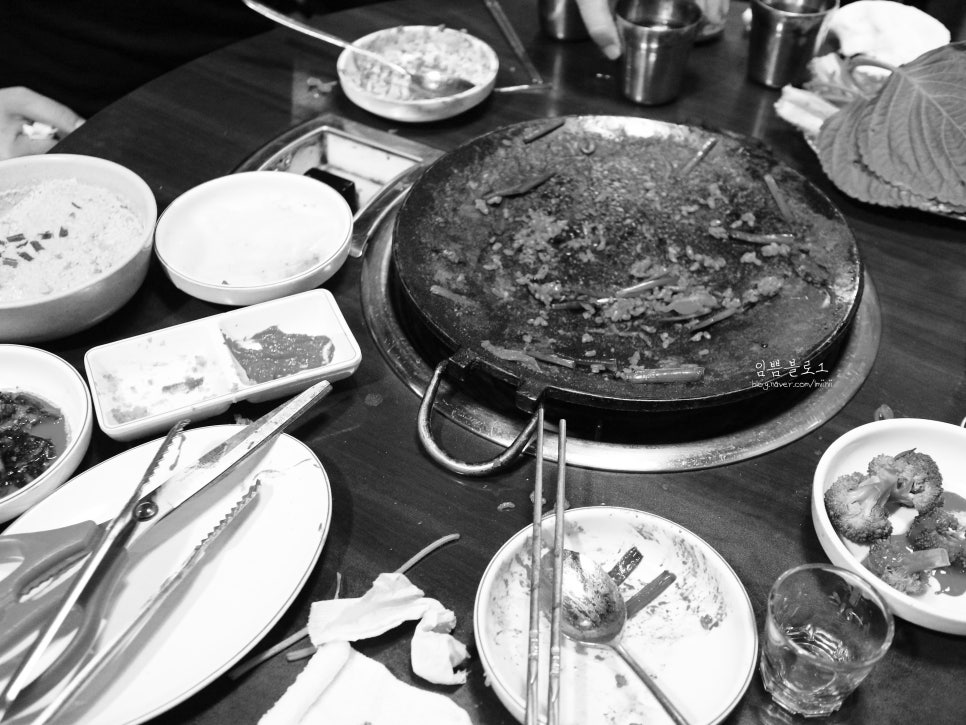 신정동신쭈꾸미 이미지
