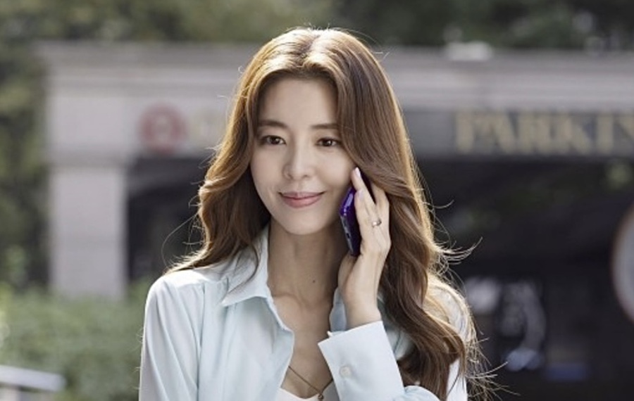 김규리미용실 이미지