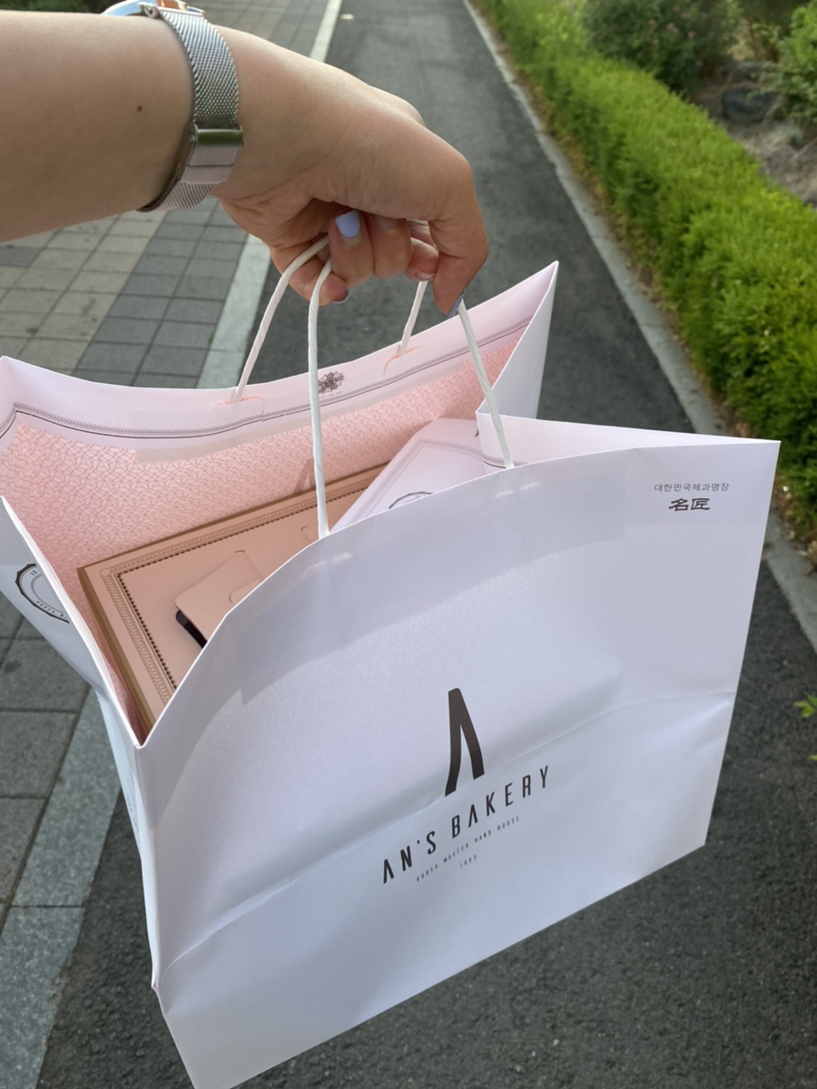 이학갈비 이미지