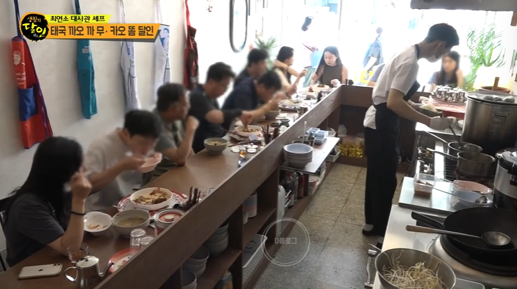 달인의족발 이미지