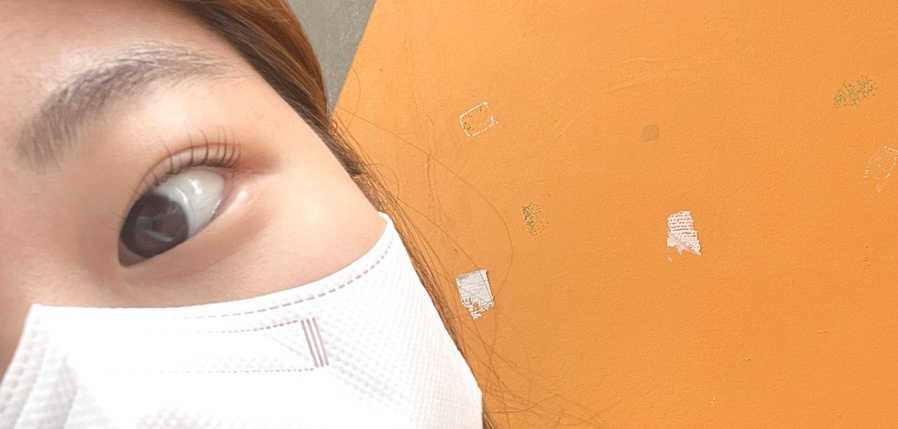 제이블래쉬 이미지