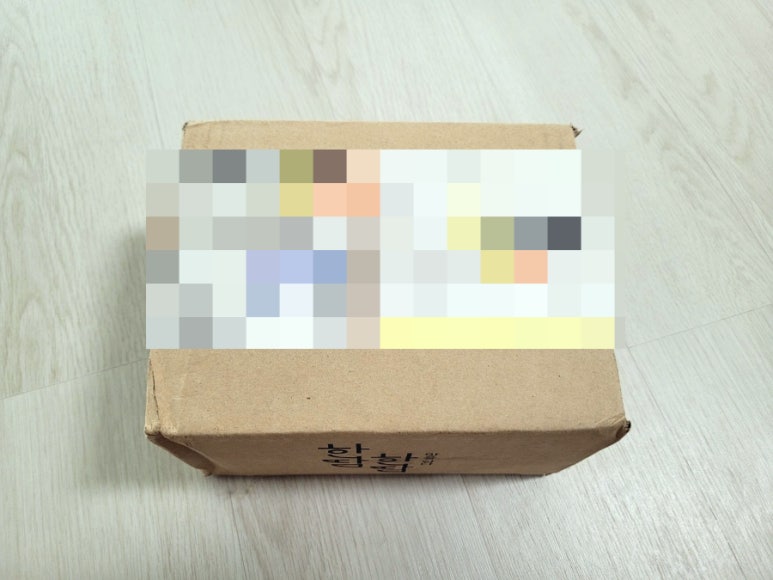 주식회사 한땀 이미지