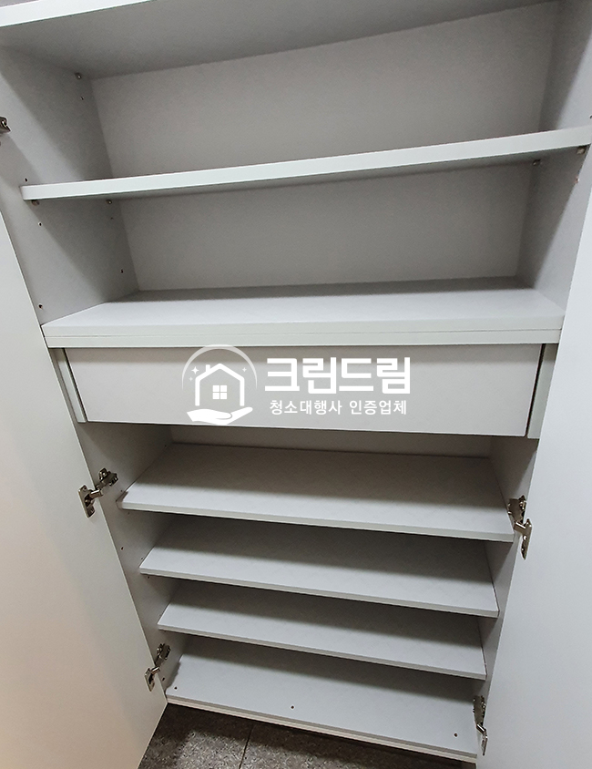 크린하우스광주 이미지