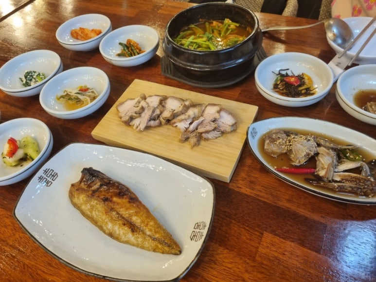 제주곱 이미지
