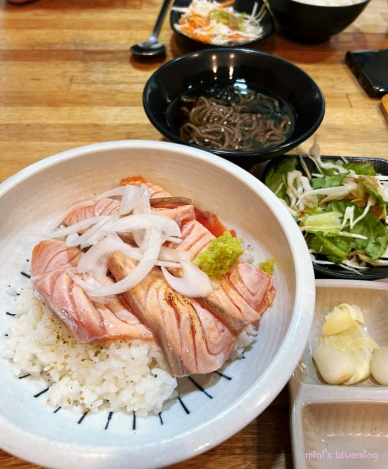 오또상스시 이미지