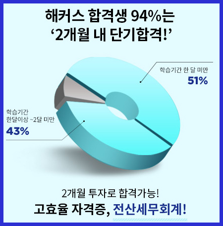 세무회계동화 이미지